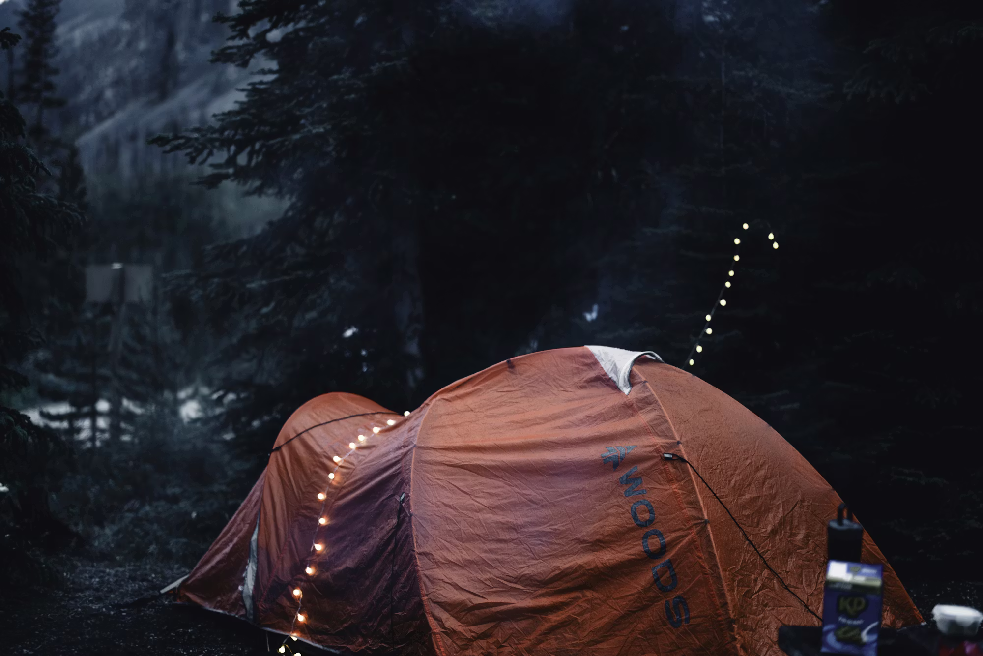 登山のスリル：高い高度を征服します